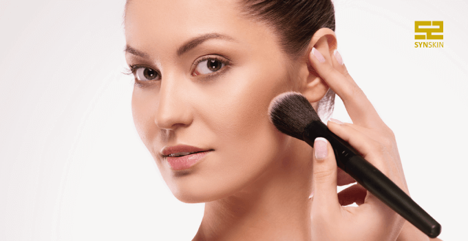 فواید استفاده از بی بی کرم